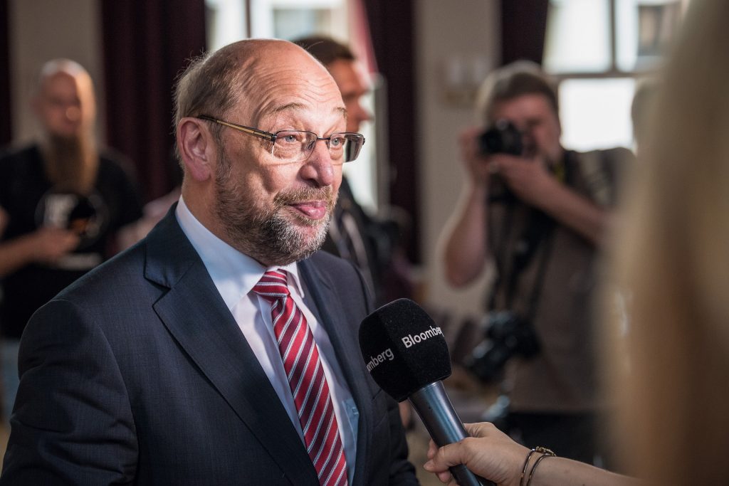 Martin Schulz 3469823 1920 1 1024x683