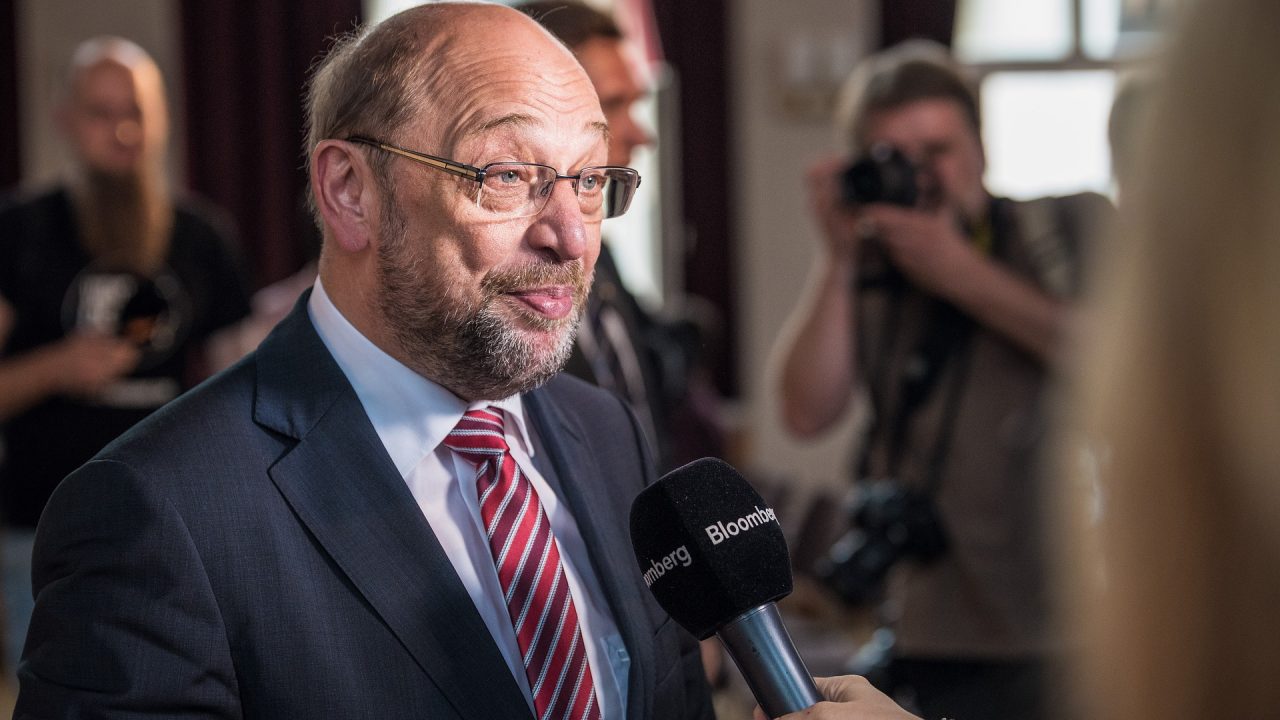 Martin Schulz 3469823 1920 1 1280x720