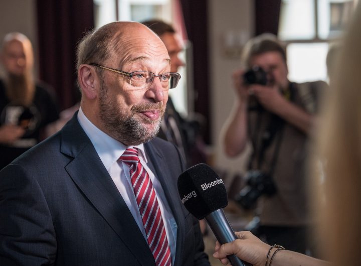 Martin Schulz 3469823 1920 1 720x530